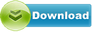 Download WinTools.net Professional 17.4.1